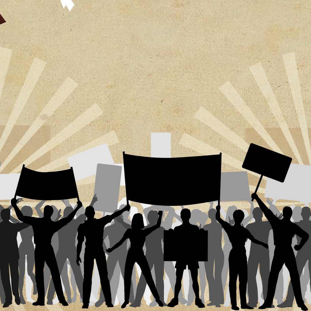 了解及檢討思想