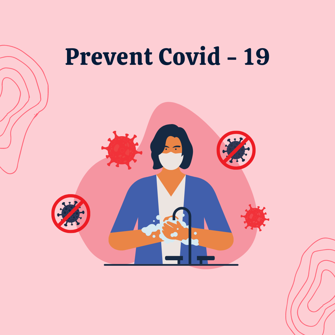 第一章：預防及準備階段