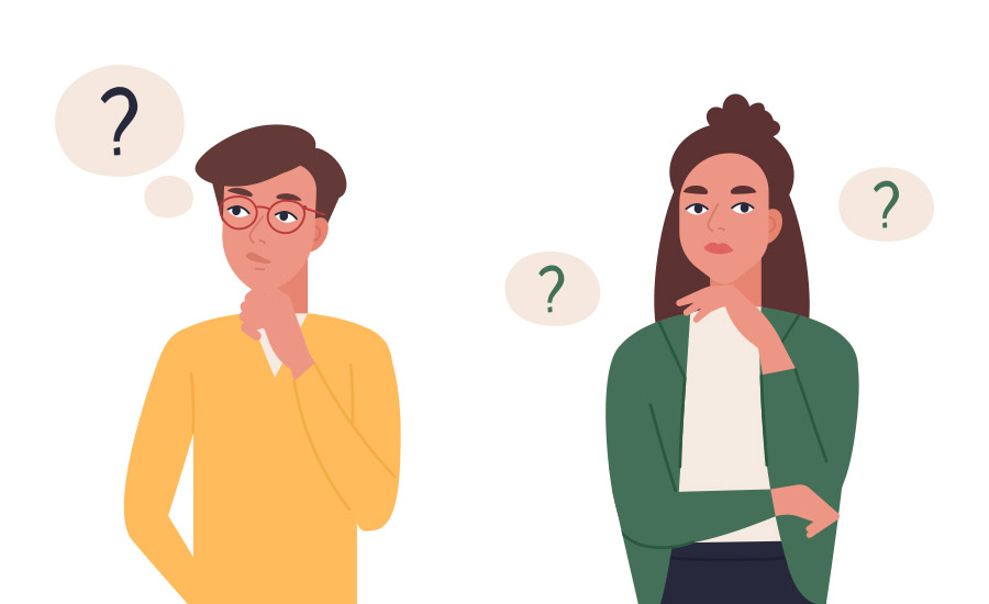 當你想到「災難」一詞，腦海會浮現甚麼景象呢？