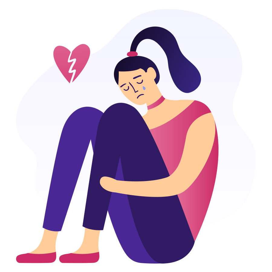 1. 在災難現場救援所帶來的挑戰