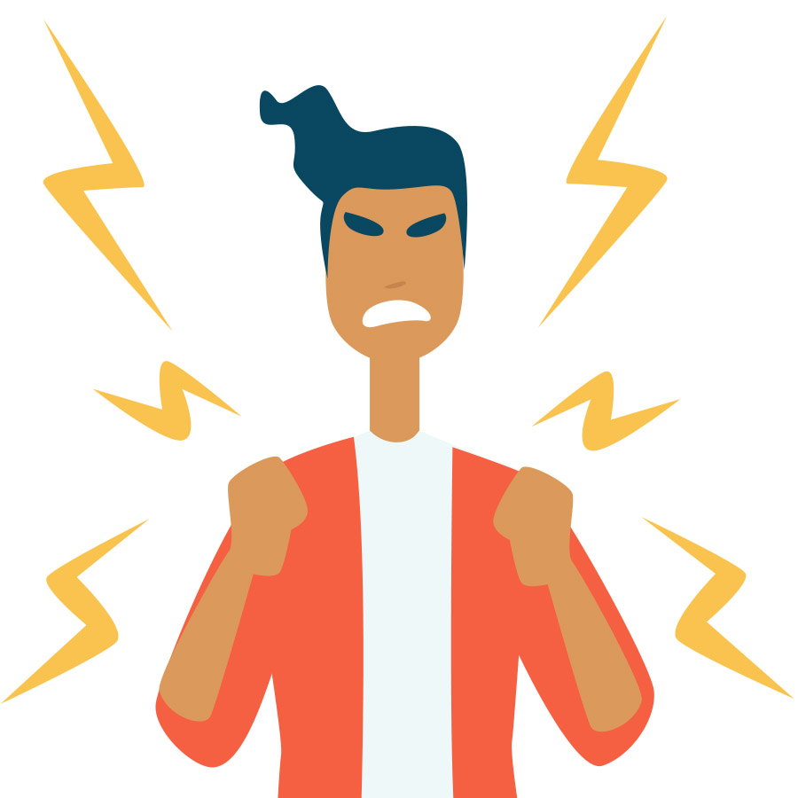 2. 出勤安排帶來的挑戰