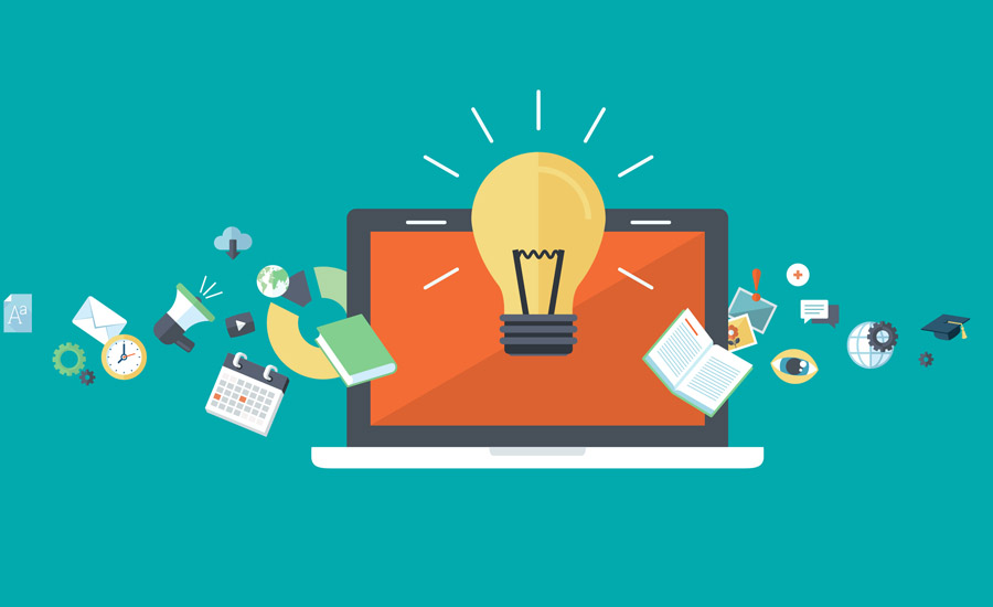 給大眾的有用資源