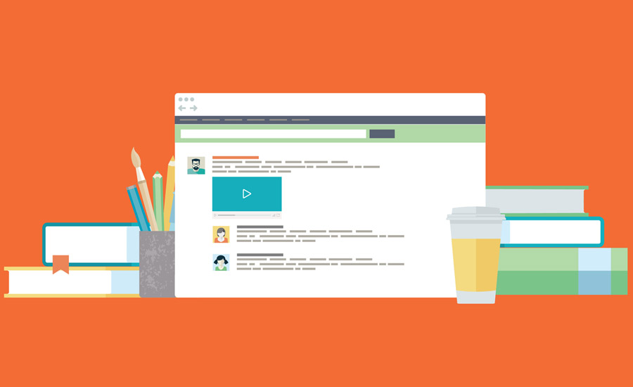 給專業人士的有用資源 (只提供英文版本)