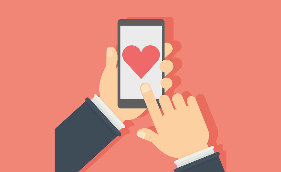 醫管局員工服務