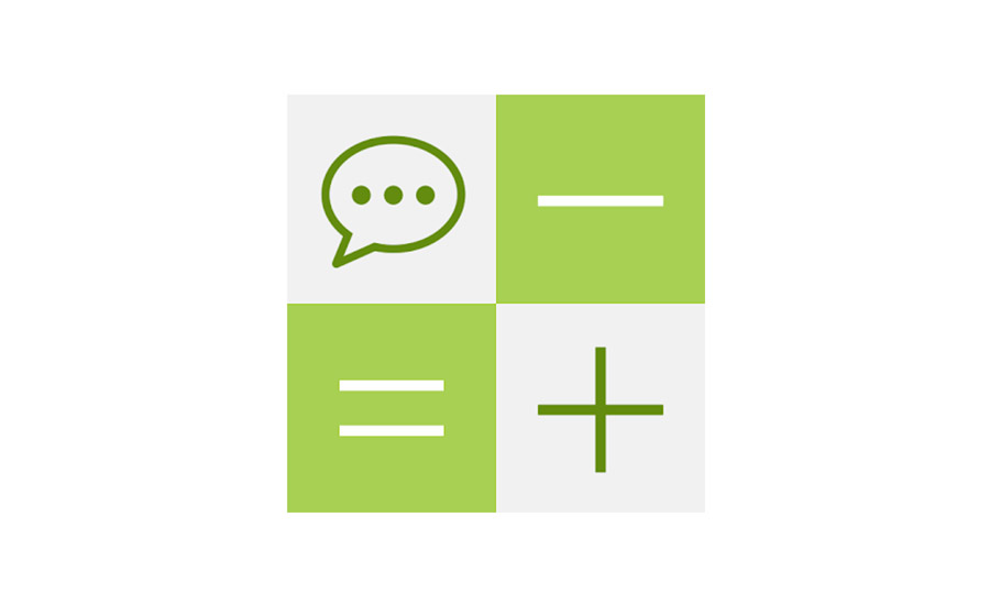 Counseline @MHAHK 「輔負得正」