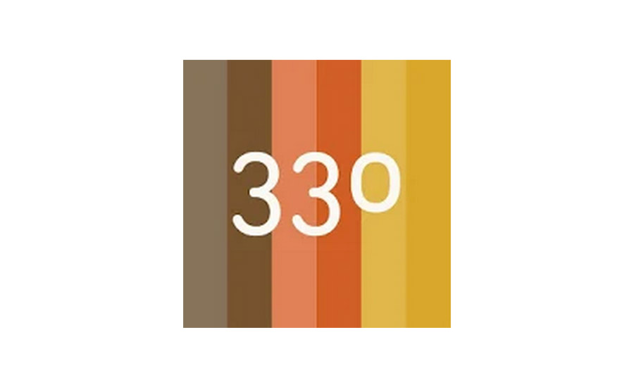 newlife.330 新生 ● 身心靈