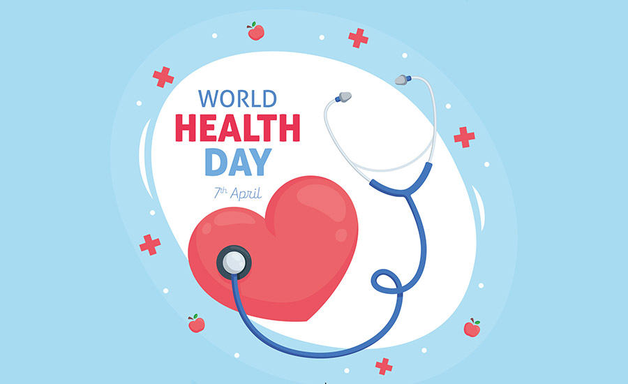 Skills for Psychological Recovery