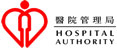 醫院管理局